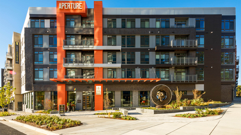 best place to live in virginia