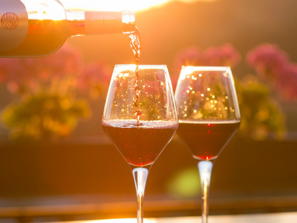 national wine day in reston